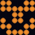 131.0.174.211