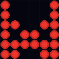 131.0.174.212