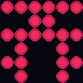131.0.174.213
