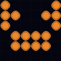 131.0.174.214