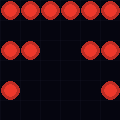 131.0.174.215