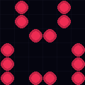 131.0.174.216