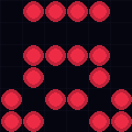 131.0.174.217