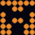 131.0.174.218