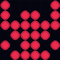 131.0.174.219