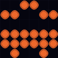 131.0.174.221