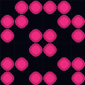 131.0.174.222