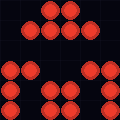 131.0.174.224