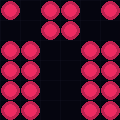 131.0.174.225