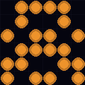 131.0.174.226