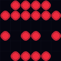 131.0.174.227