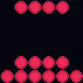 131.0.174.229