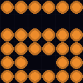 131.0.174.23