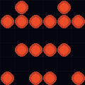 131.0.174.231