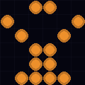 131.0.174.234