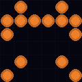 131.0.174.235