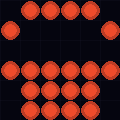 131.0.174.237