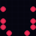 131.0.174.238