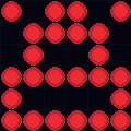 131.0.174.24