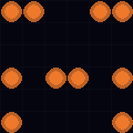 131.0.174.240