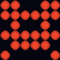 131.0.174.241