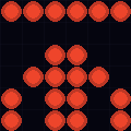 131.0.174.242