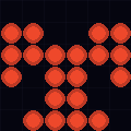 131.0.174.243