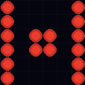131.0.174.245