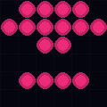131.0.174.246
