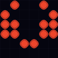 131.0.174.248