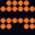 131.0.174.249