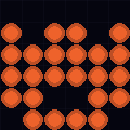 131.0.174.25
