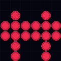 131.0.174.251