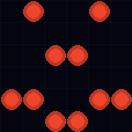 131.0.174.253