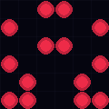 131.0.174.254