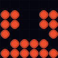 131.0.174.3