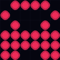131.0.174.30