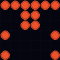 131.0.174.31