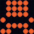 131.0.174.32