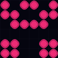 131.0.174.33