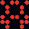 131.0.174.35