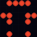 131.0.174.36