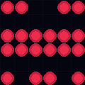 131.0.174.37