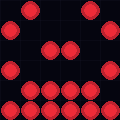 131.0.174.38