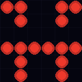 131.0.174.39