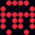 131.0.174.40