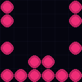 131.0.174.42