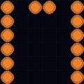 131.0.174.45
