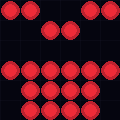 131.0.174.46