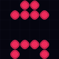131.0.174.47